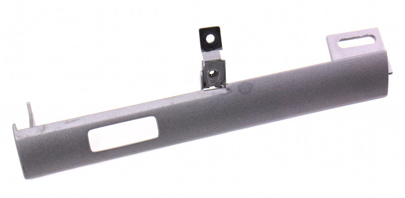 LH Dash Interior Switch Trim Panel 04-06 VW Phaeton - Genuine - 3D1 858 335
