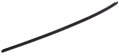 RH Front Windshield Side Trim Molding 04-06 VW Phaeton - Genuine