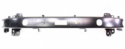 Front Bumper Rebar Reinforcement Bar 04-06 VW Phaeton - Genuine - 3D0 807 105 AG