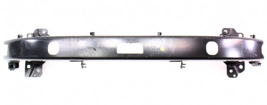 Front Bumper Rebar Reinforcement Bar 04-06 VW Phaeton - Genuine - 3D0 807 105 AG