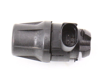 Gas Pedal Kick Down Switch VW Phaeton Audi A8 - Genuine - 4B0 959 897 B