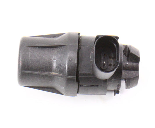 Gas Pedal Kick Down Switch VW Phaeton Audi A8 - Genuine - 4B0 959 897 B