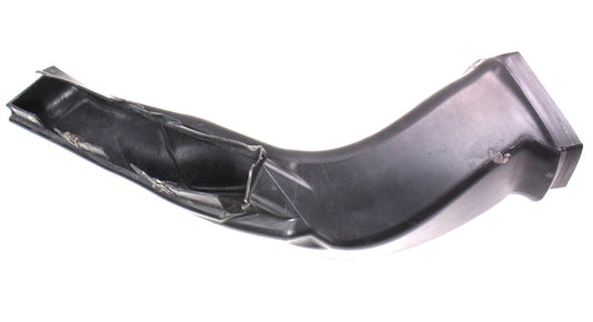RH Air Intake Duct 04-06 VW Phaeton 4.2 V8 - 3D0 129 617 AG