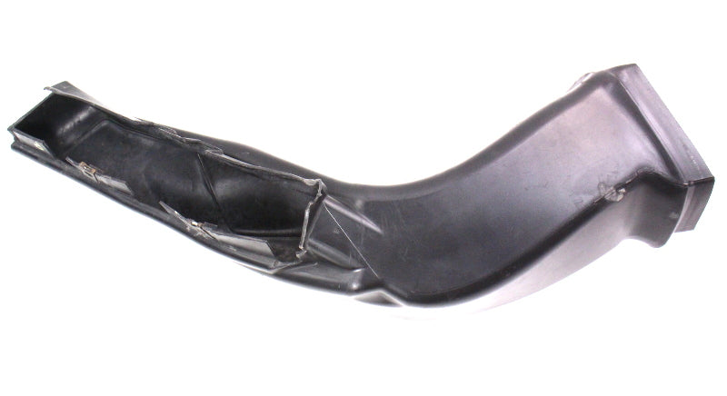 RH Air Intake Duct 04-06 VW Phaeton 4.2 V8 - 3D0 129 617 AG