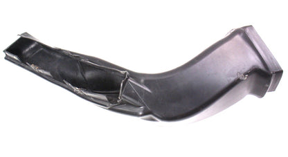 RH Air Intake Duct 04-06 VW Phaeton 4.2 V8 - 3D0 129 617 AG