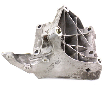 AC & Power Steering Accessory Bracket 04-06 VW Phaeton - 4.2 V8 - 077 260 885 N
