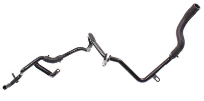 Metal Coolant Line To Heater Valve 04-06 VW Phaeton - 4.2 V8 - 3D0 121 065 CP