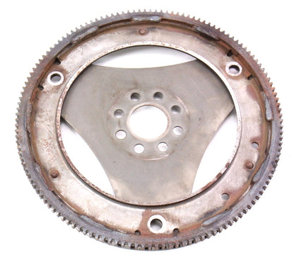 Auto Transmission Flex Plate Flywheel 04-06 VW Phaeton - 4.2L V8 - 077 105 323 L