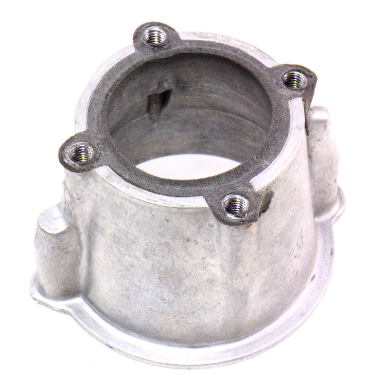 Power Brake Booster Mount Bracket 04-06 VW Phaeton - Genuine - 3D0 612 357 B