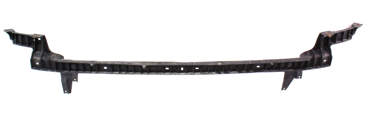 Rear Bumper Bracket Mount 04-06 VW Phaeton - Genuine - 3D5 807 864 C