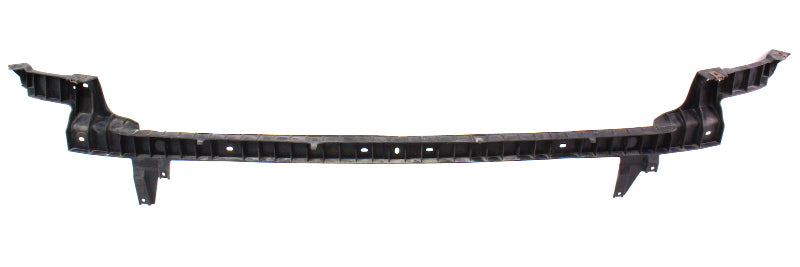 Rear Bumper Bracket Mount 04-06 VW Phaeton - Genuine - 3D5 807 864 C