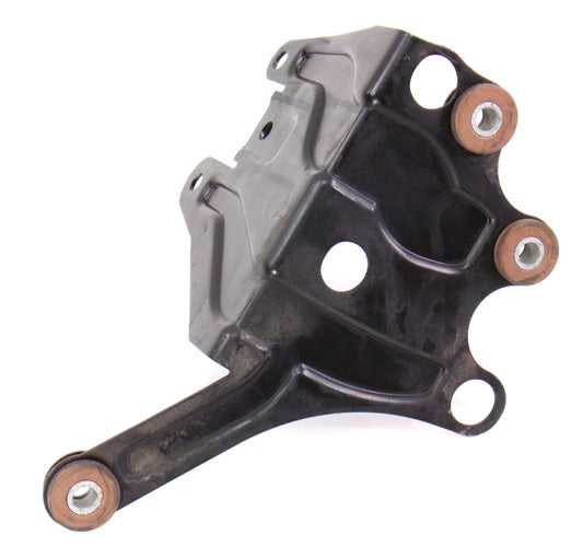 Transmission Cooler Mount Bracket 04-06 VW Phaeton - 3D0 317 827 AA