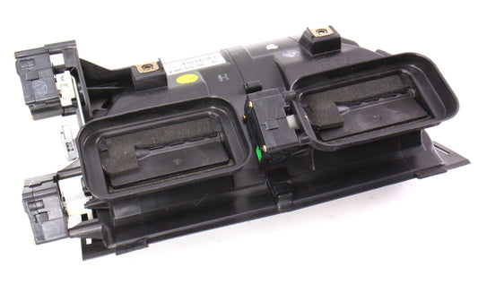 Dash Vent Blower Flap Actuators 04-06 VW Phaeton - 3D1 819 509 A