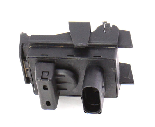 Dash Air Quality Temp Sensor 04-06 VW Phaeton - 4B0 907 659 B / 1J0 919 379 A