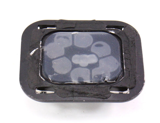 Rain Sensor 04-06 VW Phaeton - Genuine - 3D0 955 559 A