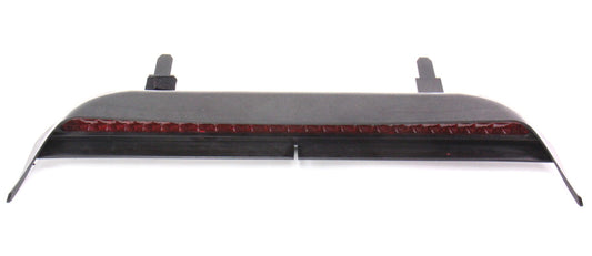 Third Center Window Brake Light 04-06 VW Phaeton - 3D0 945 097 D