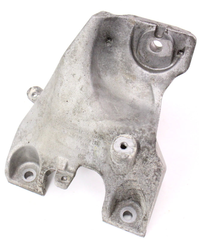RH Engine Motor Mount Bracket 04-06 VW Phaeton V8 - 3D0 199 308 AG