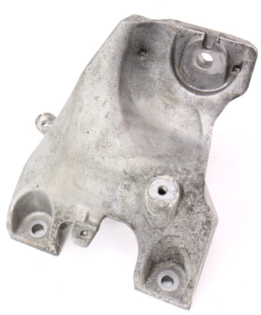 RH Engine Motor Mount Bracket 04-06 VW Phaeton V8 - 3D0 199 308 AG