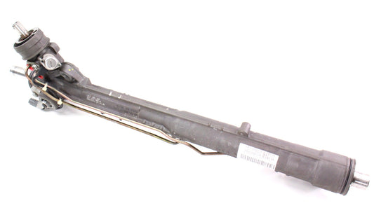 Power Steering Gear Rack 04-06 VW Phaeton - Genuine - 3D1 422 063 M
