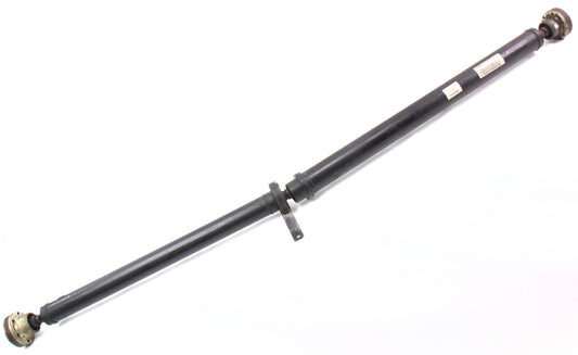 Main Drive Shaft Propeller Prop Shaft 04-06 VW Phaeton - 4.2 V8 - 3D7 521 101 E