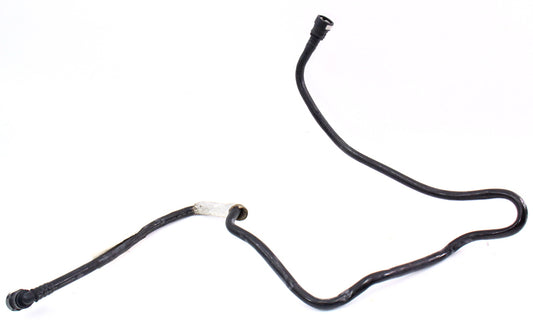 Leak Detection Pump Hose Tube Line 04-06 VW Phaeton - Genuine - 3D0 201 160 S