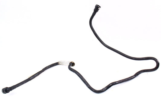Leak Detection Pump Hose Tube Line 04-06 VW Phaeton - Genuine - 3D0 201 160 S