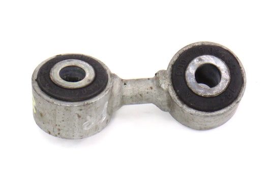 RH Rear Tie Rod Arm Link Mount Bracket 04-06 VW Phaeton V8 / W12 - 4E0 505 548 B