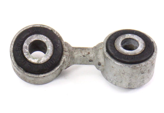 LH Rear Tie Rod Arm Link Mount Bracket 04-06 VW Phaeton V8 / W12 - 4E0 505 547 M