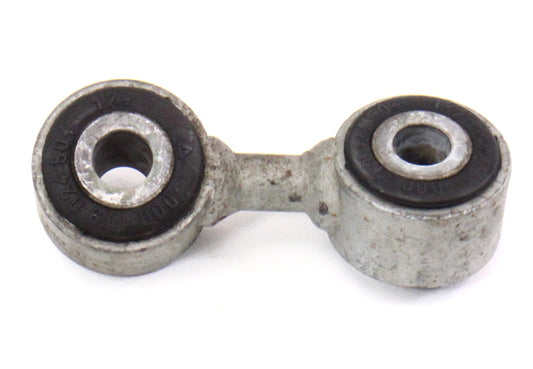LH Rear Tie Rod Arm Link Mount Bracket 04-06 VW Phaeton V8 / W12 - 4E0 505 547 M