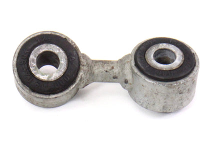 LH Rear Tie Rod Arm Link Mount Bracket 04-06 VW Phaeton V8 / W12 - 4E0 505 547 B