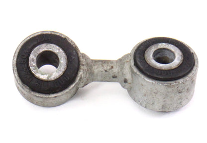 LH Rear Tie Rod Arm Link Mount Bracket 04-06 VW Phaeton V8 / W12 - 4E0 505 547 B