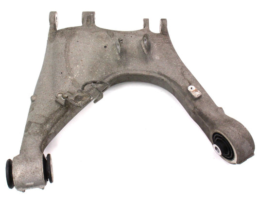 RH Rear Lower Control Arm 04-06 VW Phaeton V8 / W12 Audi A8 S8 - 4E0 511 512 F