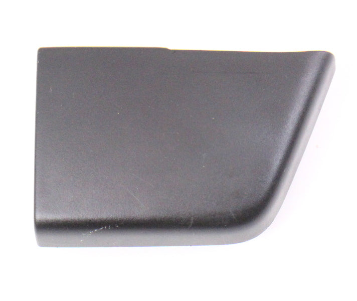 RH Lower Dash Switch Trim 98-05 VW Beetle - 1C0 858 100 B - Cover Cap - Genuine