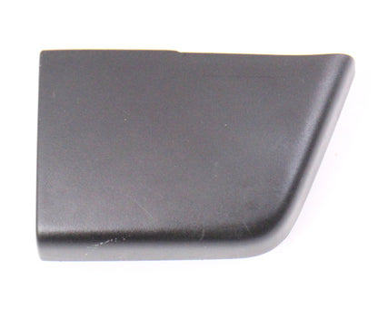 RH Lower Dash Switch Trim 98-05 VW Beetle - 1C0 858 100 B - Cover Cap - Genuine