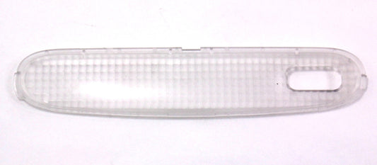 Interior Rear View Mirror Dome Map Light Lens Cover 98-05 VW New Beetle