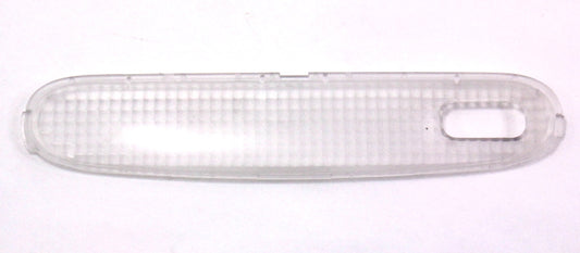 Interior Rear View Mirror Dome Map Light Lens Cover 98-05 VW New Beetle