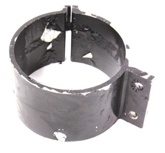 AC Drier Mount Bracket A/C Dryer - Jetta Golf GTI Beetle MK4 Audi TT - Genuine