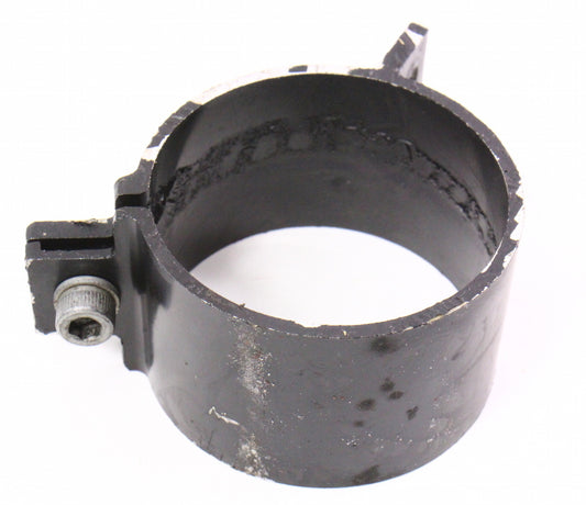 AC Drier Mount Bracket A/C Dryer - Jetta Golf GTI Beetle MK4 Audi TT - Genuine