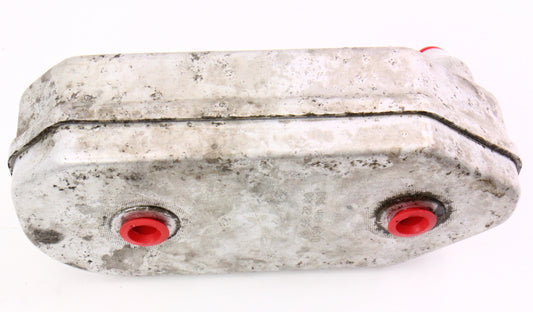 Transmission Fluid Oil Cooler 99-05 VW Jetta Golf Beetle MK4 - 096 409 061 D