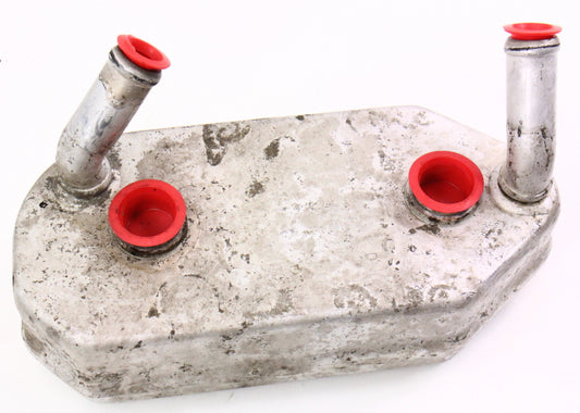 Transmission Fluid Oil Cooler 99-05 VW Jetta Golf Beetle MK4 - 096 409 061 D