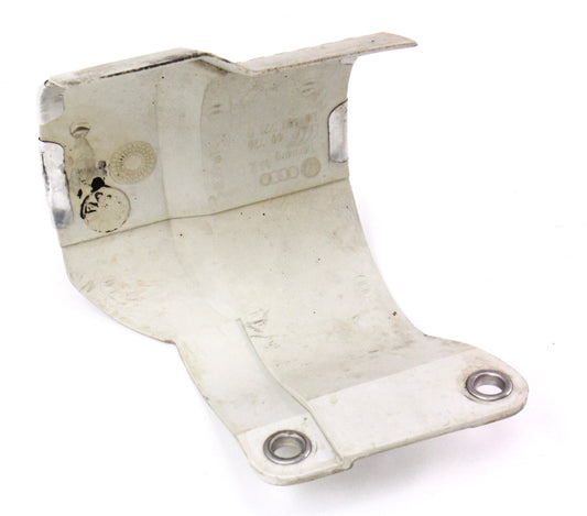Axle Shield Cover VW Jetta GTI MK5 Audi A3 TT Beetle - Genuine - 1J0 407 721 G