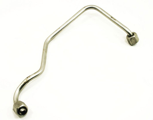 HPFP Fuel Pump Line VW Jetta GTI Mk5 Eos Passat Audi A3 A4 TT - 06F 127 501 AF