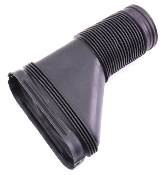 Air Intake Duct Tube Snorkel Audi A3 Jetta GLI GTI MK5 2.0T FSI - 1K0 129 618 AH