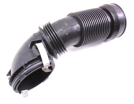 Air Intake Duct Tube Snorkel Audi A3 Jetta GLI GTI MK5 2.0T FSI - 06F 129 627 G