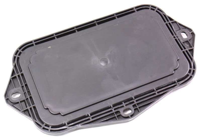 LH Cowl Access Cover Panel 05-14 Jetta SW Golf MK5 A3 - 1K0 941 369 A