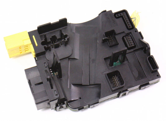 Steering Wheel Control Module 06-13 Audi A3  08-15 TT - 8P0 953 549 F