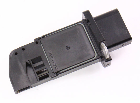 MAF Mass Air Flow Sensor VW GTI Jetta Passat Eos A3 2.0T - 06F 906 461 B