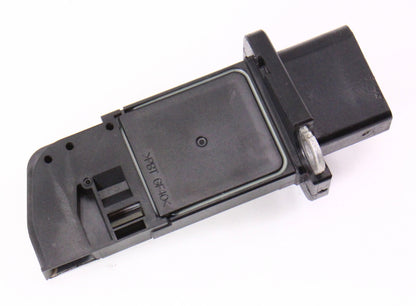 MAF Mass Air Flow Sensor VW GTI Jetta Passat Eos A3 2.0T - 06F 906 461 B