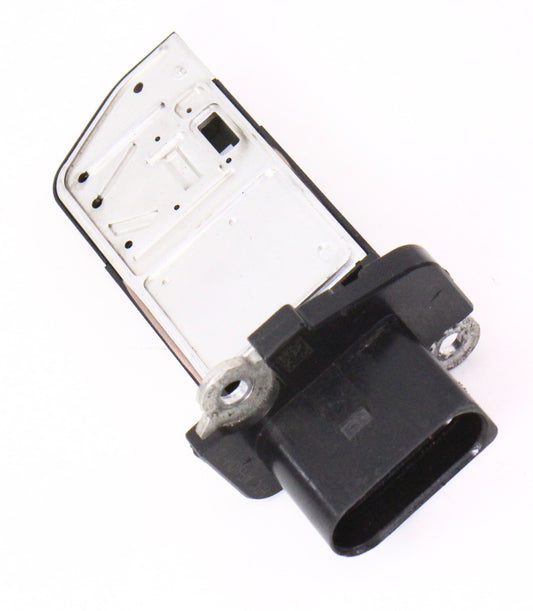 MAF Mass Air Flow Sensor VW GTI Jetta Passat Eos A3 2.0T - 06F 906 461 B