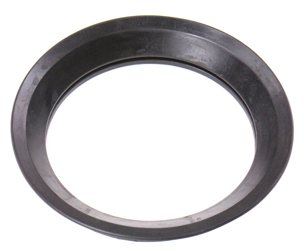 Oil Cap Fill Seal 05-10 VW Jetta GTI Audi TT A3 EOS 2.0T BPY - 06F 133 287